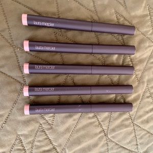 Matte Caviar Stick Eye Color Au Naturalle